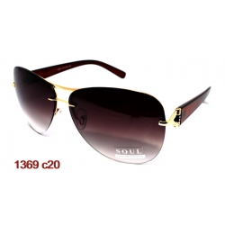 Soul 1369 c20